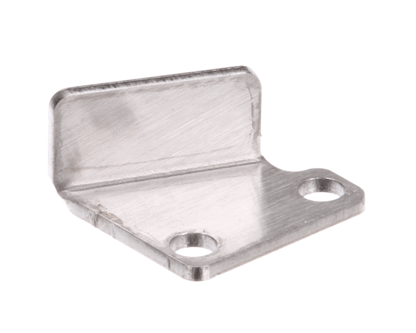 STAR PARTS D9-Z11284 - SKU STAD9-Z11284