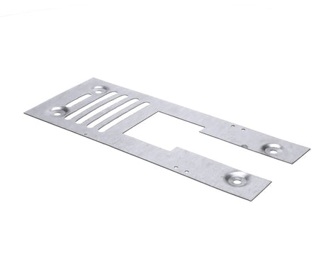 STAR PARTS Star D9-Z13011 Plate-Top Element Ret. - SKU STAD9-Z13011