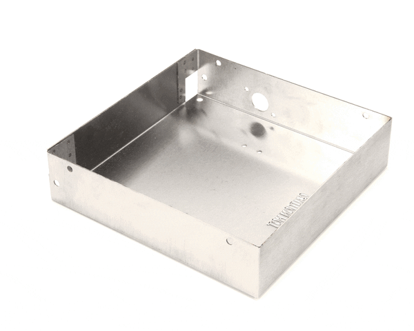 STAR PARTS D9-Z14934 - SKU STAD9-Z14934