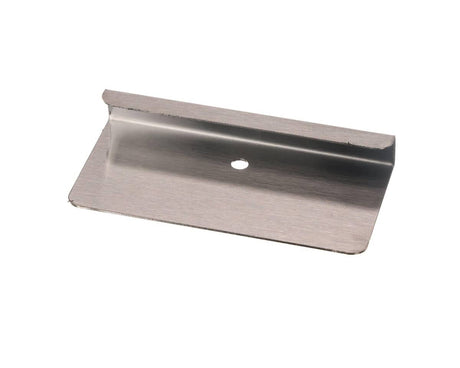 STAR PARTS Star D9-Z16481 Front Grease Drawer - SKU STAD9-Z16481