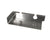 STAR PARTS Star D9-Z19510 Baffle Relay - SKU STAD9-Z19510