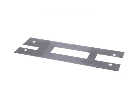 STAR PARTS Star D9-Z19795 Plate 7IN Bottom Element - SKU STAD9-Z19795