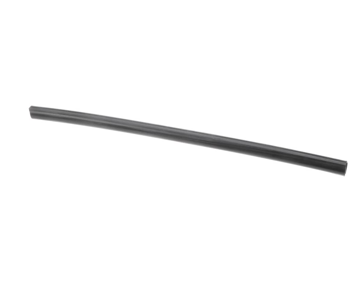 STAR PARTS D9-Z23245 - SKU STAD9-Z23245