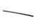 STAR PARTS D9-Z23245 - SKU STAD9-Z23245