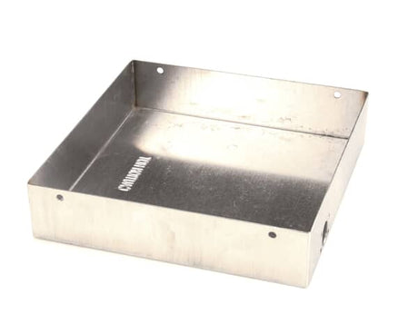 STAR PARTS Star D9-Z4929 Housing - Top - 10 - SKU STAD9-Z4929