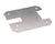 STAR PARTS D9-Z7646 - SKU STAD9-Z7646