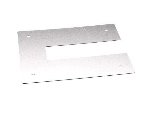STAR PARTS D9-Z7676 - SKU STAD9-Z7676