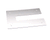 STAR PARTS D9-Z7676 - SKU STAD9-Z7676