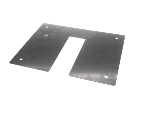 STAR PARTS Star D9-Z7844 Ins. Plate BOTTOM-14 - SKU STAD9-Z7844