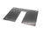 STAR PARTS Star D9-Z7844 Ins. Plate BOTTOM-14 - SKU STAD9-Z7844