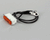 STAR PARTS E1-116313 - SKU STAE1-116313