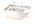 STAR PARTS E1-116316 - SKU STAE1-116316