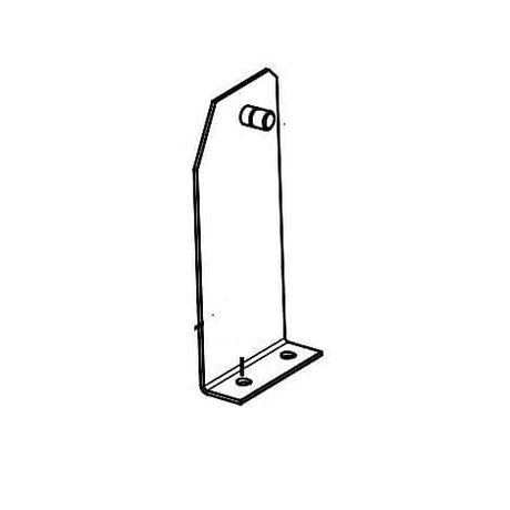 STAR PARTS Star E1-530007 LH Housing Support Assy - SKU STAE1-530007