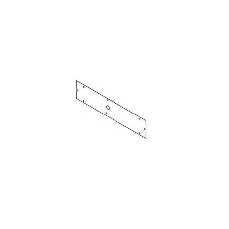 STAR PARTS Star E1-Y5087 Back-Element Housing - SKU STAE1-Y5087