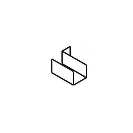 STAR PARTS Star E1-Y7819 Bracket - SKU STAE1-Y7819