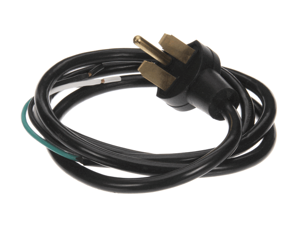 STAR E3-301044 CORD ASSEMBLY 12-3 SJTO 30A