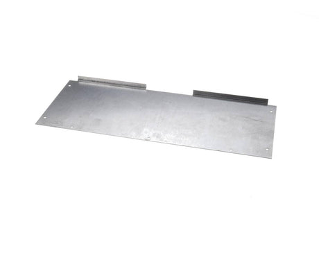 STAR PARTS Star E3-Y7254 Panel-Back - SKU STAE3-Y7254