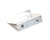 STAR PARTS E3-Y7359 - SKU STAE3-Y7359