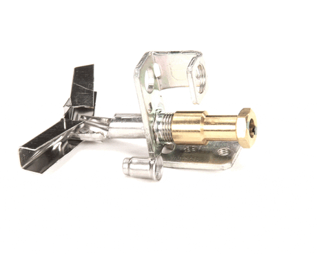 STAR PARTS E4-Z0556 - SKU STAE4-Z0556