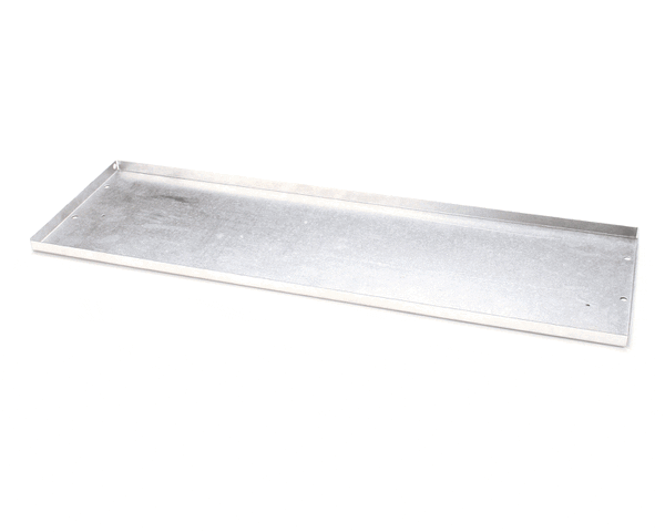 STAR PARTS E6-Y9650 - SKU STAE6-Y9650