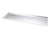STAR PARTS E6-Y9650 - SKU STAE6-Y9650