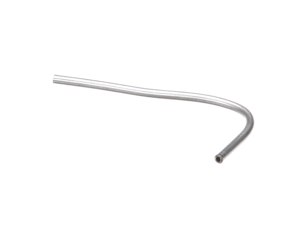 STAR PARTS E6-Y9954 - SKU STAE6-Y9954