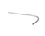STAR PARTS E6-Y9954 - SKU STAE6-Y9954