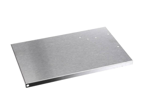 STAR PARTS Star E6-Z15971 Door-Panel 615F - SKU STAE6-Z15971