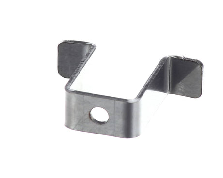 STAR PARTS Star E7-47205 Bracket - SKU STAE7-47205