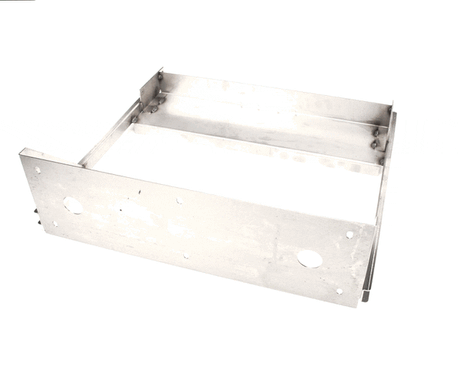 STAR PARTS E9-DW0010 - SKU STAE9-DW0010