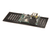 STAR PARTS E9-DW0012 - SKU STAE9-DW0012