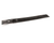 STAR PARTS E9-DW0022 - SKU STAE9-DW0022
