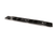 STAR PARTS E9-DW0024 - SKU STAE9-DW0024