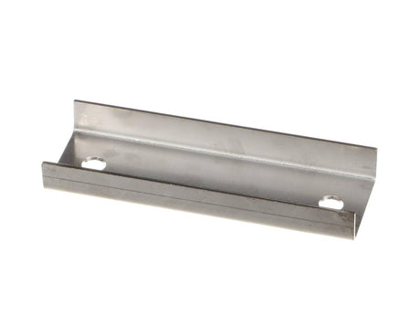 STAR PARTS Star E9-Z3987 Roller Support Dw/N - SKU STAE9-Z3987