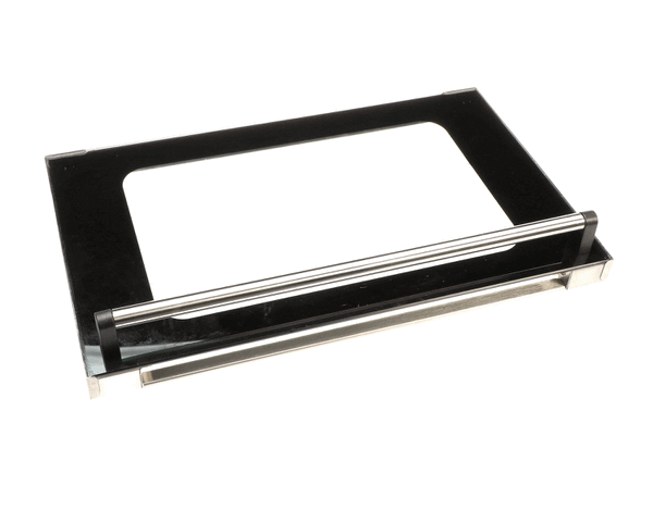 STAR F9-CN0002 DOOR ASSEMBLY  CCOQ-3