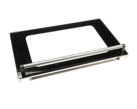 STAR PARTS Star F9-CN0002 Door Assembly CCOQ-3 - SKU STAF9-CN0002