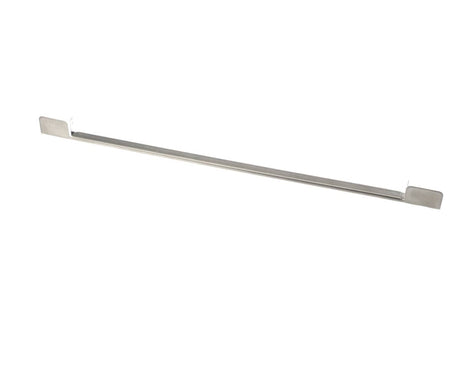 STAR PARTS Star F9-Z10705 Bracket Glass Edge-Bottom - SKU STAF9-Z10705