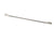STAR PARTS Star F9-Z10705 Bracket Glass Edge-Bottom - SKU STAF9-Z10705