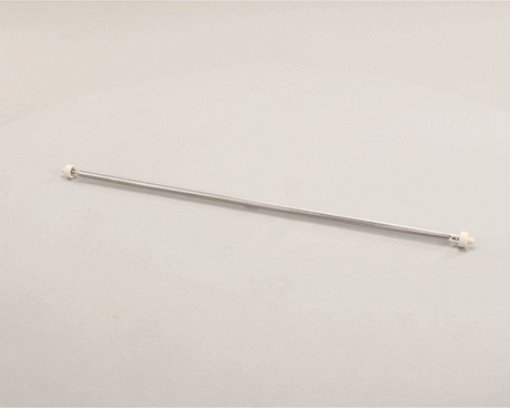 STAR PARTS Star FA-187707 Heatertube Quartz - SKU STAFA-187707
