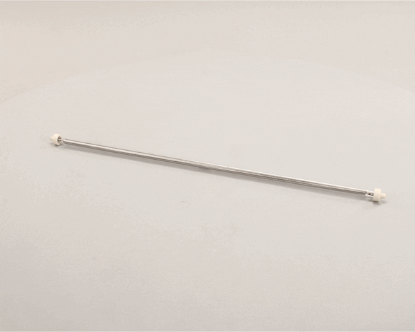 STAR PARTS FA-187707