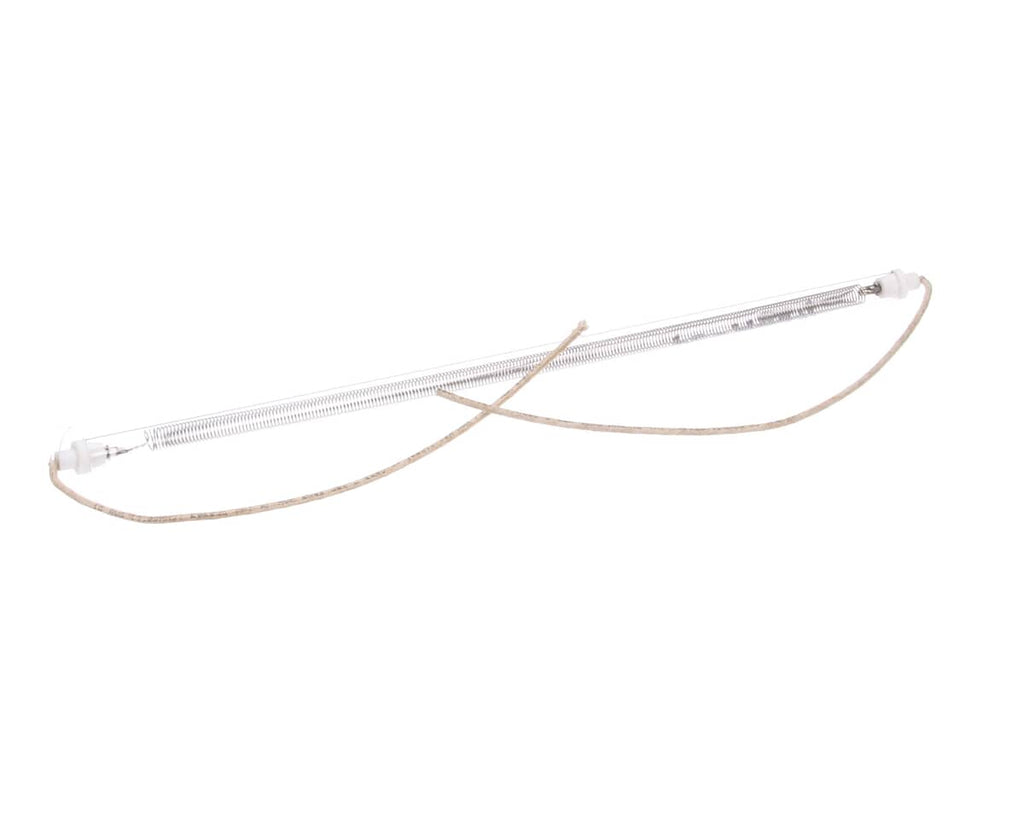 FOODSERVICE / RESTAURANT EQUIPMENT PARTS - SCHEDULE73PARTS FC-198091 - SKU STAFC-198091