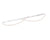 FOODSERVICE / RESTAURANT EQUIPMENT PARTS - SCHEDULE73PARTS FC-198091 - SKU STAFC-198091