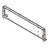 STAR PARTS Star G3-624302 Liner Assembly Left - SKU STAG3-624302