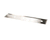 STAR PARTS G3-Y7014 - SKU STAG3-Y7014