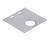 STAR PARTS G3-Y7252 - SKU STAG3-Y7252