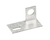 STAR PARTS G3-Y7356 - SKU STAG3-Y7356