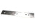 STAR PARTS G3-Z15807 - SKU STAG3-Z15807