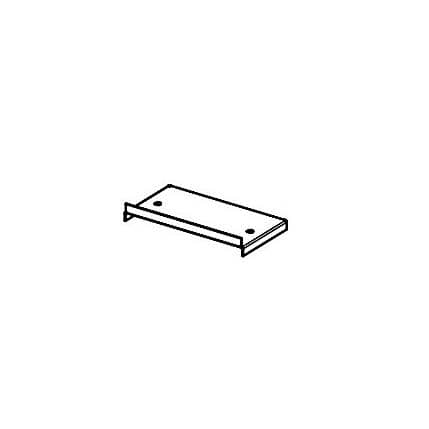 STAR PARTS Star G3-Z19326 Cover - Connection Box - SKU STAG3-Z19326