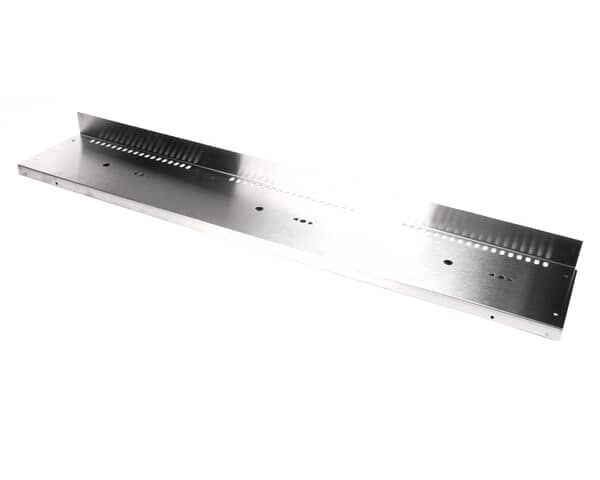 STAR PARTS G3-Z5921 - SKU STAG3-Z5921