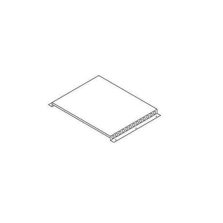 STAR PARTS Star G3-Z5929 Bottom 636MD - SKU STAG3-Z5929